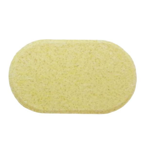 Sustainable Kitchen Multipurpose Cleaning Tablets Multi Surface Cleaning OEM