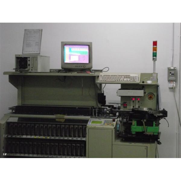 DC5V 60W Tri Head LED Growing Light