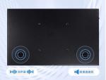 10.1 Inch Tft Lcd Display Module, 1280x800 Resolution , Hdmi Interface With