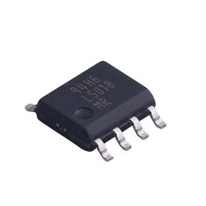 China TPS5430DDA TPS5430DDAR TPS5420DR 5450 DRV8870 SOP8 LM5018MRX/NOPB PICS BOM Module Mcu Ic Chip Integrated Circuits on sale