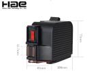 High Speed Automatic Industrial Mini Batch And Date Coding Inkjet Printer 1 - 4