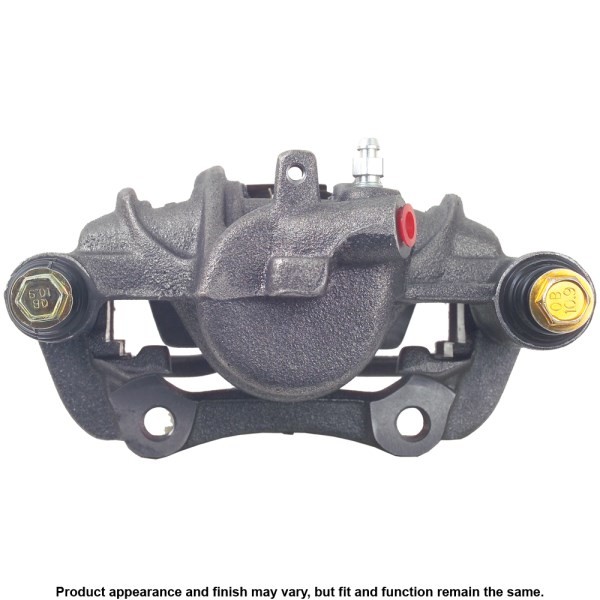 DODGE Auto Parts Vehicle Brake Caliper 18B4980 18B4981 342844 342845 OEM 001 420 67 83 001 420 68 83