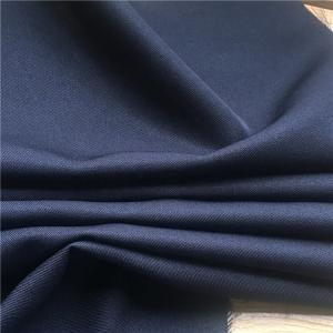 Wholesale 100% Polyester Twill Fabric for Muslin Thobe Cap Super Soft and Drapey from Direct from china suppliers