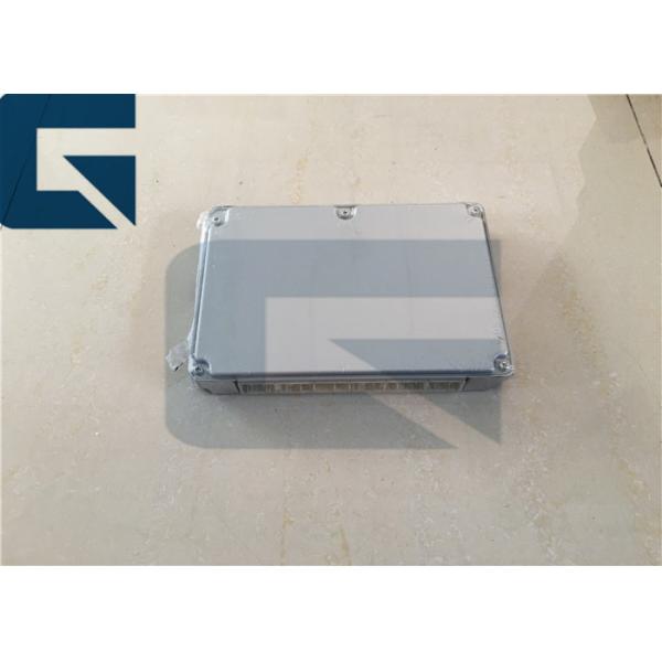 Quality Engine Control Unit 89661-e0010, 275800-4213 Controller for sale