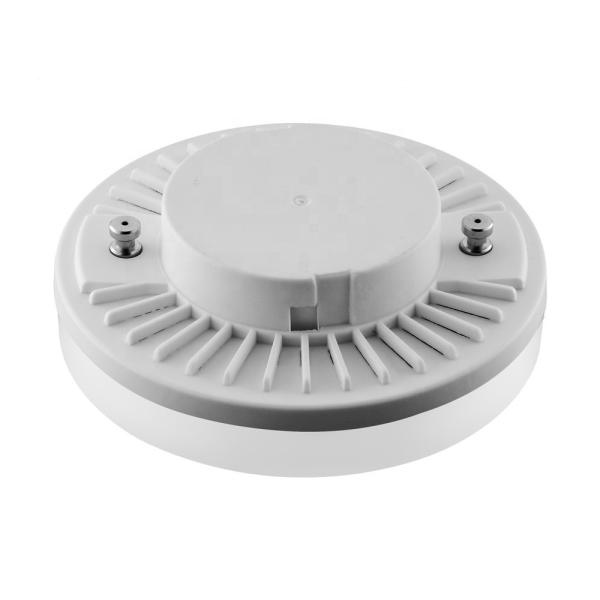 AC 85V-265V Ultralight Indoor LED Ceiling Lights IC Driver For Homes