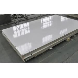Composite FRP Panels Corrosion-Resistant, Lightweight And High-Strength, Good