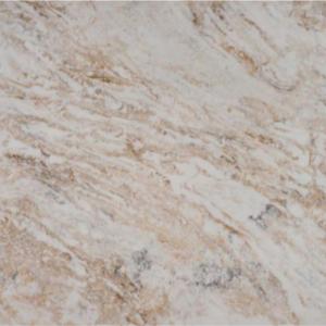 3200*1600mm Prefab Quartz Vanity Countertops Artificial Stone