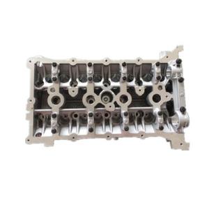 G4KE cylinder head 22100-2G051 22100-2G051 22100-2G200 22100-2G250 24100-25000