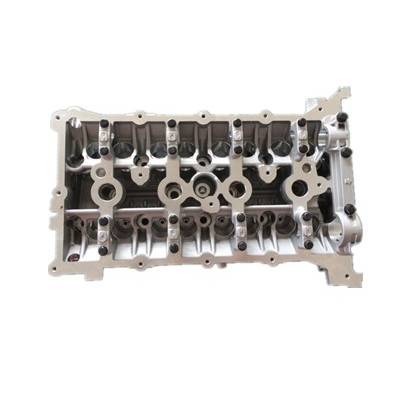 G4KE cylinder head 22100-2G051 22100-2G051 22100-2G200 22100-2G250 24100-25000