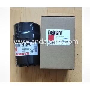 China Good Quality Fuel Filter For Fleetguard FF42000 on sale