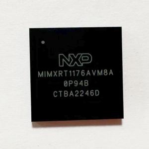 MIMXRT1176AVM8A