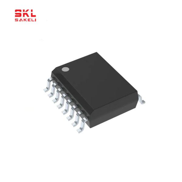 Quality W25Q512JVFIQ 16-SOIC Flash Memory Chip - High Performance Memory for Data and Program Storage for sale