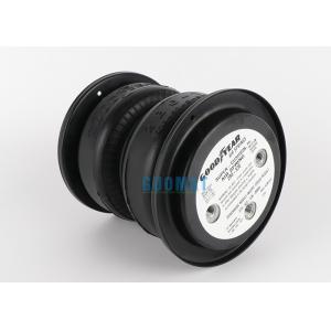 2B6-535 579923515 Goodyear Air Spring Replaces Contitech FD110-15 766