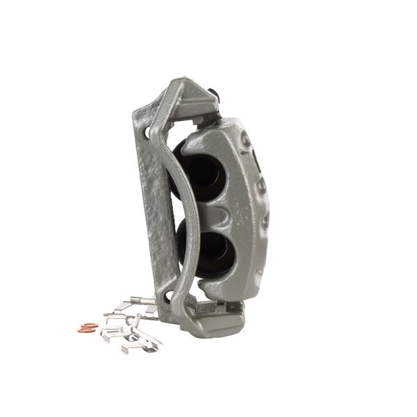 FORD Auto Parts Vehicle Brake Caliper 18B4635 18B4634 OEM F65Z-2B121-EA F65Z-2B120-EA