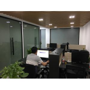 Shenzhen Igrow Bio-Tech Co., Ltd.