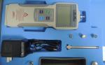 Digital Display Push Tension Meter for Push-pull Load Test Insertion Force Test,