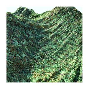 Camouflage Hunting Shooting Net Hide Military Army Camo Net