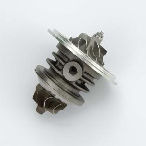 China GT1549S Turbo CHRA 454219-0003/454219-0001 For Turbochargers  Fit For 2.0 TDI 16V, 2.2 TDI on sale