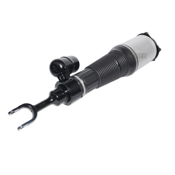Air Suspension Shock For VW Front Pneumatic Air Suspension Shock Fits 3D0616039D 3D0616040D