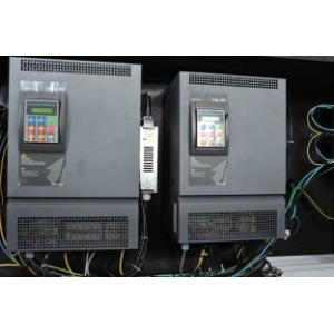 Bucket pails Injection Molding Machine HW588-588Ton