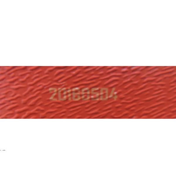High Effiency Acrylicuv Uv Laser Engraving Machine Desktop Type Structure