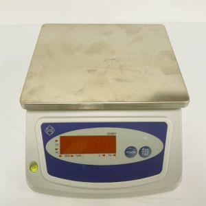 D3 Series Digital IP68 Electronic Waterproof Weighing Scale