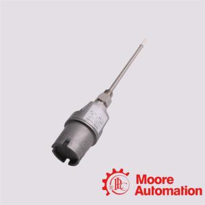 21000-00-00-15-085-03-02 Bently Nevada Proximity Probe Housing Assemblies Part