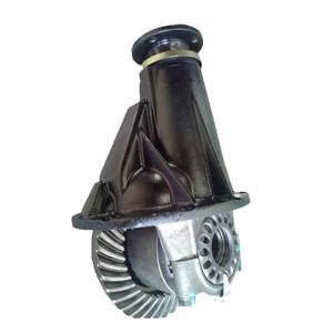 Toyota Hiace Car Fitment 8 39 Speed Ratio Differential Assembly HH Original Auto