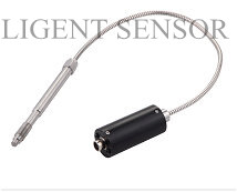 High Temperature Melt Pressure Transmitter, Micro Sensor, Transducer, Transmitte