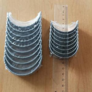 China Auto Parts NE6 NE6T NE6TA Diesel Engine Con Rod Bearing & Main Bearing STD on sale