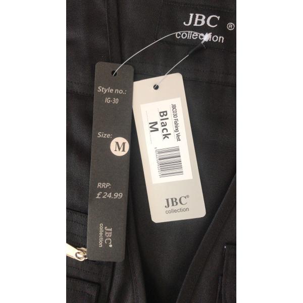 Mens classic vest,mens waist coat, vest in 100% polyester washed fabric, black colour, S-3XL