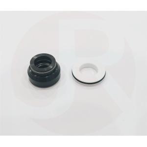 Mechanical Seals 22mm To Suit I.T.T. Lowara Pump