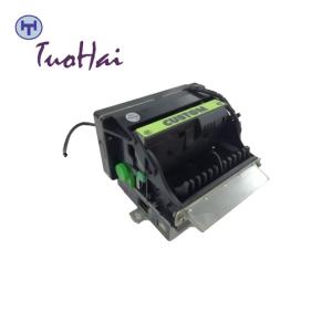 TG2480H CUSTOM Thermal Ticket Receipt Printer USB RS232 HND CN for Self-service