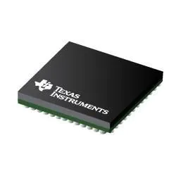 Wholesale DP83815DUJB/NOPB from china suppliers