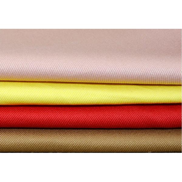 Vat Material Dyed 240GSM Printed Cotton Fabric