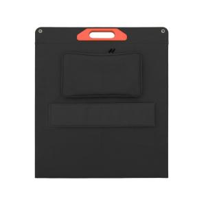 38.5V 7.8A Foldable Solar Panel Charger Compact 300 Watt Solar Generator