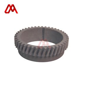 Wholesale 8-94394342-4 8943943424 Crankshaft Gear 1005031-P301 1005031P301 for ISUZU 700P 6HE1T 4HK1-TCS 6HH1 from china suppliers