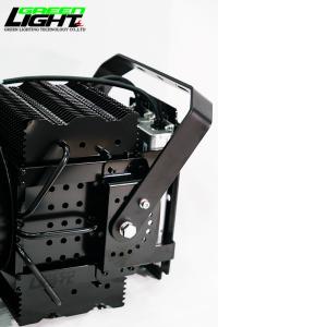 200W 500W IP66 High Efficiency LED High Flood Light Energy Saving Industrial Bay