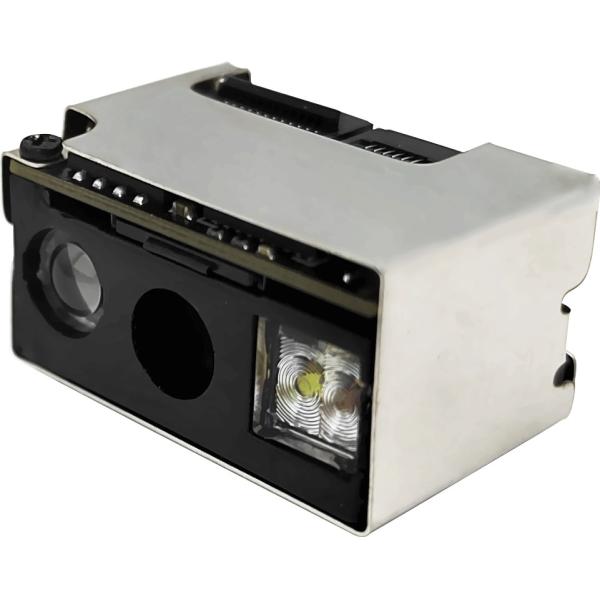 Quality ED3550, Compact OEM Scan engine ,640 x 480, LED aimer, Hardware Decoding ,TTL-UART&USB, Datalogic decoding license for sale
