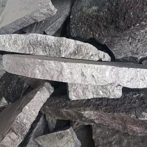 Wholesale Ferro Silicon Alloy 72 For Steel Making And Casting from china suppliers