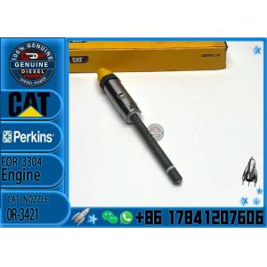 Common Rail Pencil NOZZLE 0R-3421 0R-1740 0R-1742 0R-1743 0R-1744 0R-1745 0R