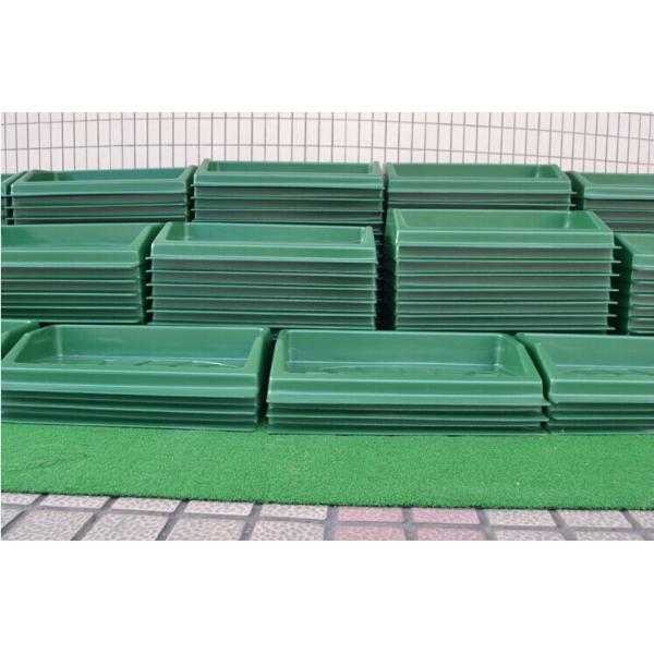 Golf products &golf box