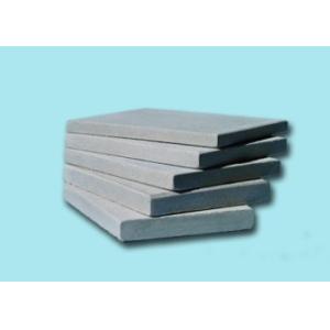 Wholesale Customized Calcium Silicate Ceiling Sound - Absorbing Flame Retardant from china suppliers
