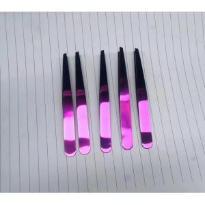 High Quality Magnetron Sputtering Coating Machine / Electron Beam Optical