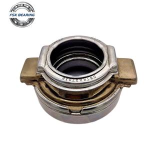 China High Precision MN171419,41421-43010,MR430858 Automotive Miniature Clutch Thrust Bearing For Mitsubishi L200 on sale