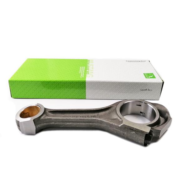 Connecting Rod DE08 65.02401-6019
