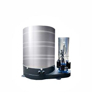 Wholesale Cost-Effective Date Seed Dehydrator Machine from china suppliers