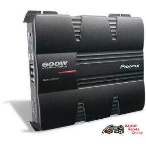 Wholesale active bluetooth portable speaker with built in amplifier from china suppliers