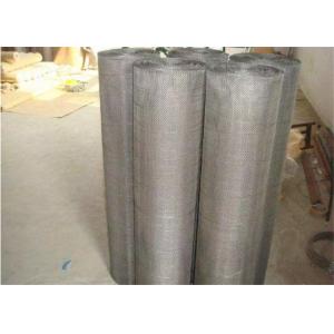 18x16 Window Screen Wire Mesh Fly Aluminum Alloy Net