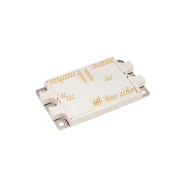 Quality NXH600N105L7F5SHG Automotive IGBT Modules Power Integrated Module 1050V 600A IGBT Module for sale